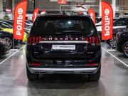 Kia Mohave I Рестайлинг 2 Санкт-Петербург  - изображение 37