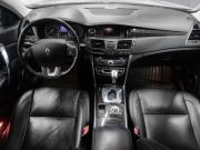 Renault Latitude I Ростов-на-Дону  - изображение 35