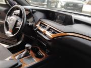 Lexus UX I Екатеринбург  - изображение 49