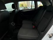 Volkswagen Tiguan II Санкт-Петербург  - изображение 29