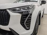 Haval Jolion I Рестайлинг Москва  - изображение 56