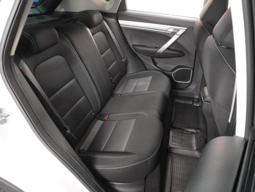 Geely Coolray I Воронеж  - изображение 7
