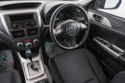 Subaru Impreza III Красноярск  - изображение 33