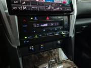 Toyota Camry VII (XV50) Рестайлинг 2 Альметьевск  - изображение 51