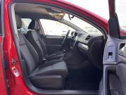 Volkswagen Golf VI Краснодар  - изображение 31