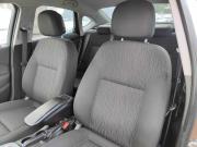 Opel Astra J Рестайлинг Санкт-Петербург  - изображение 25