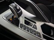 Geely Coolray I Москва  - изображение 42