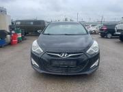 Hyundai i40 I Пермь  - изображение 10