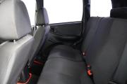 Chevrolet Niva I Рестайлинг Санкт-Петербург  - изображение 29