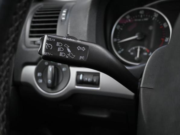 Skoda Octavia II (A5) Рестайлинг с пробегом 2011 года, цена 984 000 рублей, 189772 км, лифтбек, Автокод Объявления