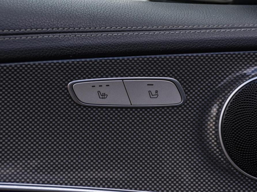 Mercedes-Benz E-Класс V (W213 S213 C238) Москва  - изображение 19