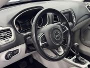 Jeep Compass II Воронеж  - изображение 39