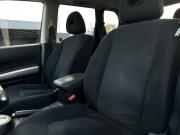 Nissan X-Trail II Рестайлинг Ижевск  - изображение 39