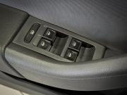 Volkswagen Polo VI Екатеринбург  - изображение 49