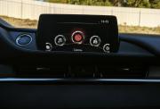 Mazda 6 III (GJ) Рестайлинг 2 Сыктывкар  - изображение 36