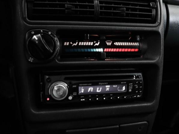 Lada (ВАЗ) 2114 с пробегом 2011 года, цена 249 000 рублей, 205722 км, хэтчбек, Автокод Объявления