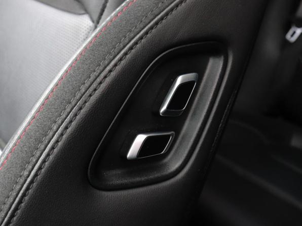 Geely Tugella I Рестайлинг с пробегом 2023 года, цена 2 297 000 рублей, 94400 км, внедорожник, Автокод Объявления