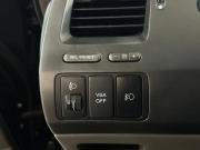 Honda Civic VIII Москва  - изображение 23