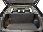 Volkswagen Tiguan II Рестайлинг (China Market) Санкт-Петербург  - изображение 40