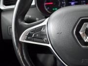 Renault Arkana I Казань  - изображение 37