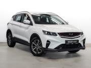 Geely Coolray I Санкт-Петербург  - изображение 33