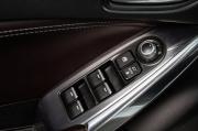 Mazda 6 III (GJ) Рестайлинг Сургут  - изображение 26
