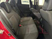 Suzuki Swift V Рестайлинг Краснодар  - изображение 33