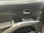Mitsubishi Outlander II Саратов  - изображение 28