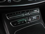 Mercedes-Benz E-Класс V (W213 S213 C238) Минеральные Воды  - изображение 35