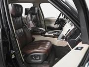 Land Rover Range Rover IV Ставрополь  - изображение 37