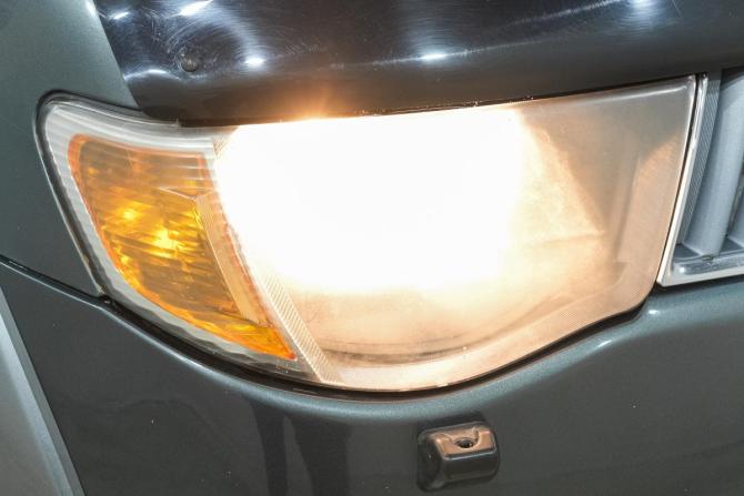 Mitsubishi L200 IV с пробегом 2008 года, цена 1 379 000 рублей, 159000 км, offers.body_type.unknown, Автокод Объявления