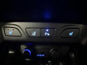 Hyundai ix35 I Тюмень  - изображение 52