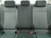 Volkswagen Passat B8 Екатеринбург  - изображение 46