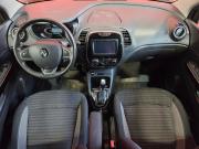 Renault Kaptur I Вологда  - изображение 29