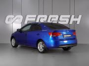 Kia Cerato II Минеральные Воды  - изображение 19