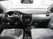 Chevrolet Lacetti I Ульяновск  - изображение 28