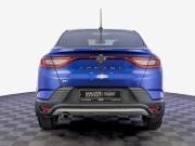 Renault Arkana I Москва  - изображение 35