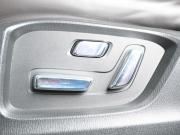 Mazda CX-5 II Ростов-на-Дону  - изображение 48