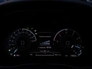 Genesis GV80 I Москва  - изображение 34