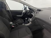 Peugeot 308 I Воронеж  - изображение 24