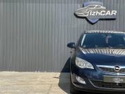 Opel Astra J Ижевск  - изображение 27