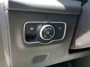 Jaecoo J6 Арзамас  - изображение 36