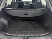 Kia Sportage IV Москва  - изображение 36