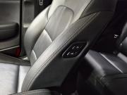 Kia Sportage IV Рестайлинг Казань  - изображение 53