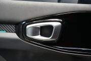 Haval H3 I Крым  - изображение 42