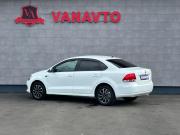 Volkswagen Polo V Альметьевск  - изображение 35