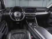Kia K5 III Ростов-на-Дону  - изображение 31