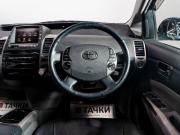 Toyota Prius II Рестайлинг (XW20) Чита  - изображение 28
