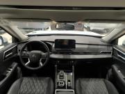 Mitsubishi Outlander IV Казань  - изображение 39