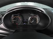 Lada (ВАЗ) Granta I Рестайлинг Ростов-на-Дону  - изображение 29